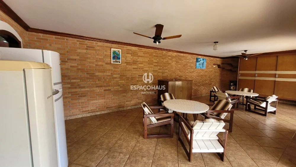 Chácara, 6 quartos, 6000 m² - Foto 5