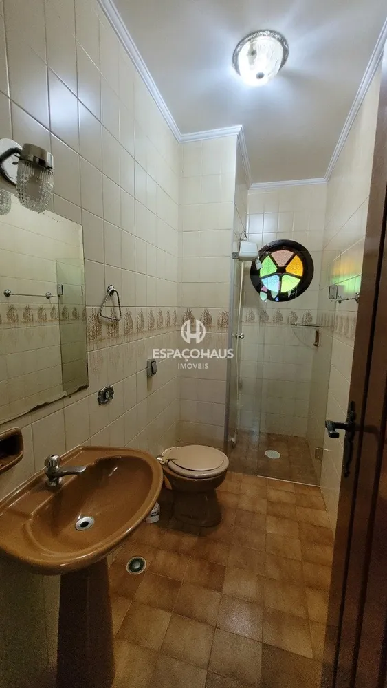 Chácara, 6 quartos, 6000 m² - Foto 3