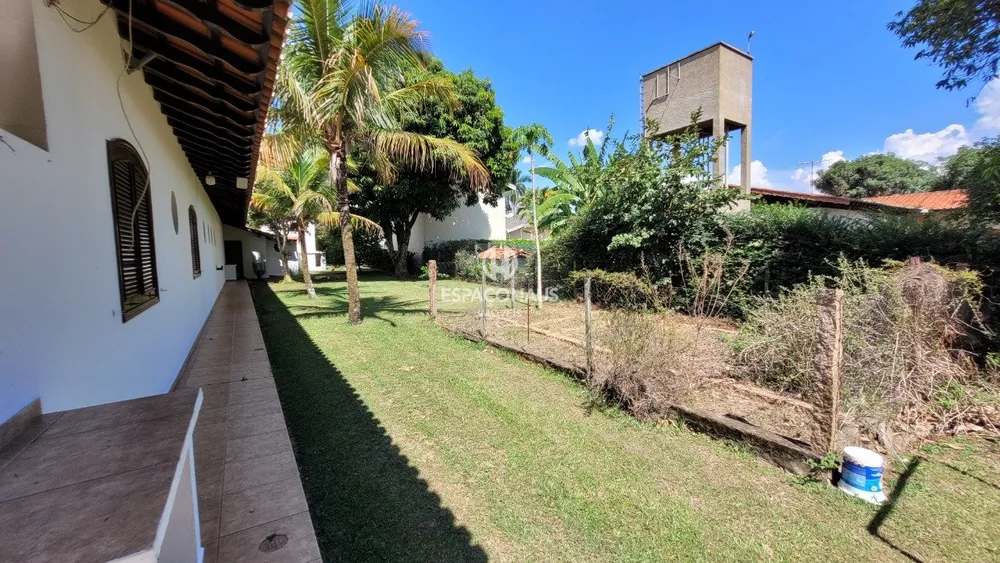 Chácara, 6 quartos, 6000 m² - Foto 8