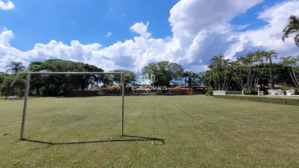 Chácara, 6 quartos, 6000 m² - Foto 2