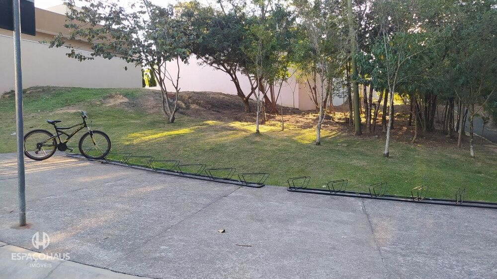 Casa de Condomínio à venda com 3 quartos, 105m² - Foto 8