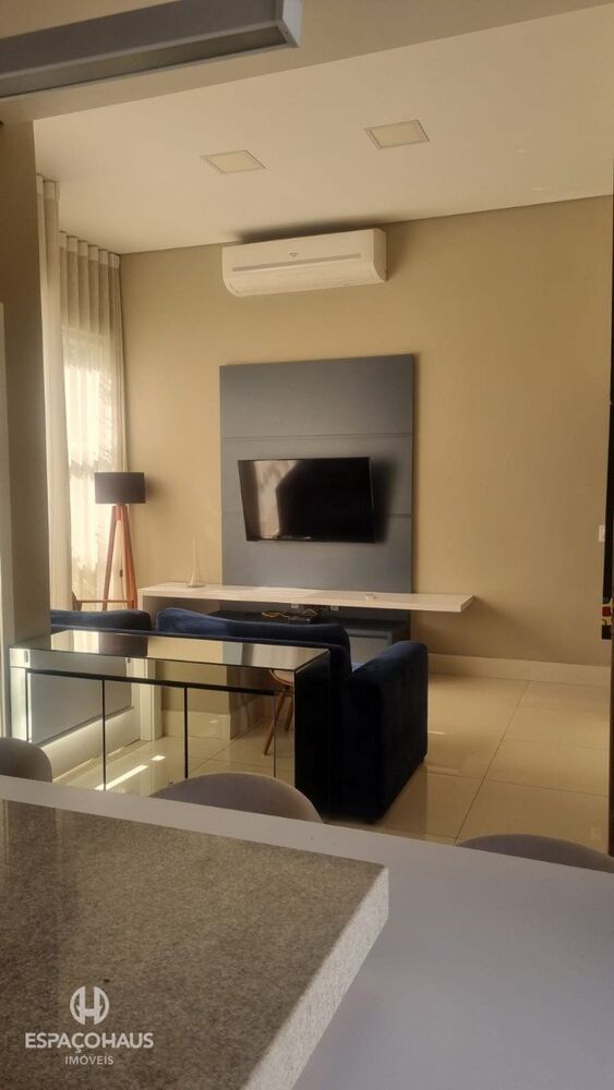 Casa de Condomínio à venda com 3 quartos, 105m² - Foto 2