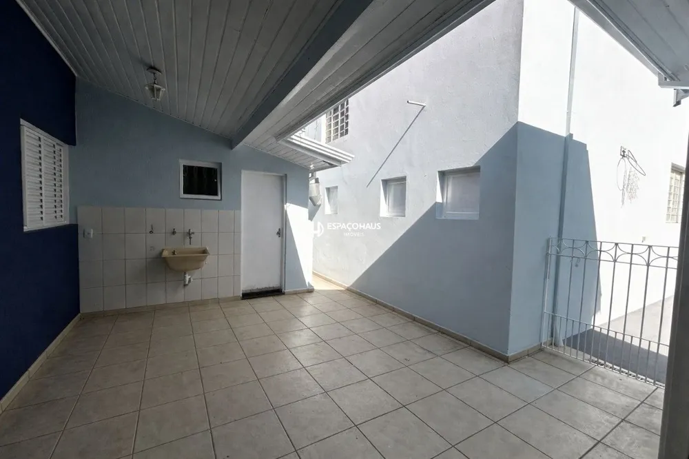 Casa, 2 quartos, 209 m² - Foto 5