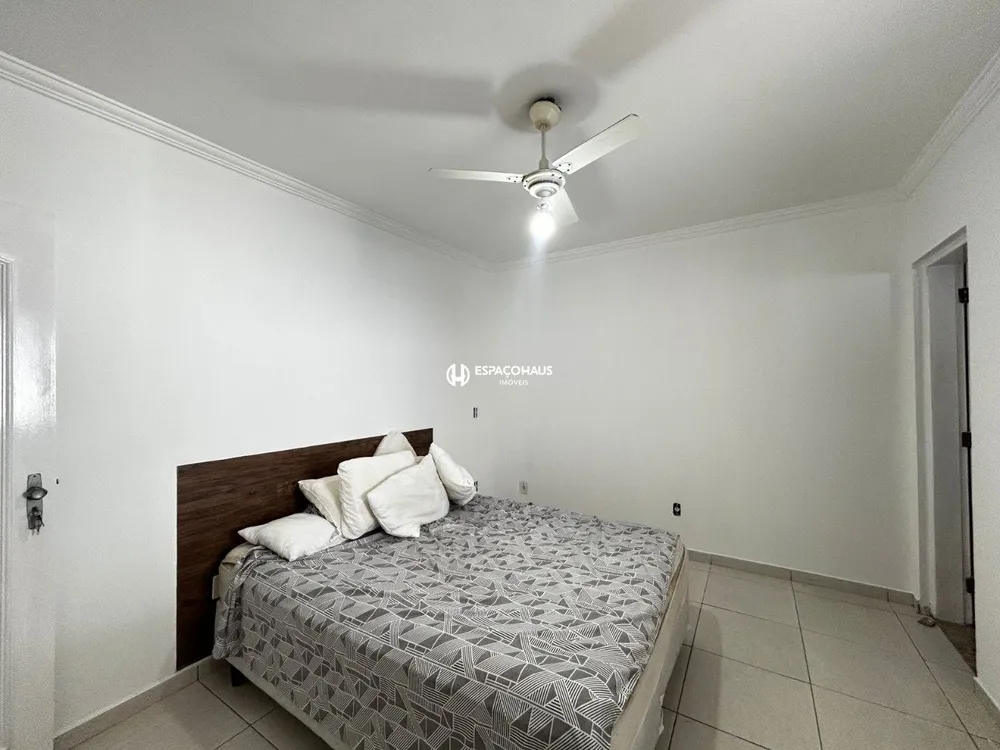 Casa, 2 quartos, 209 m² - Foto 8