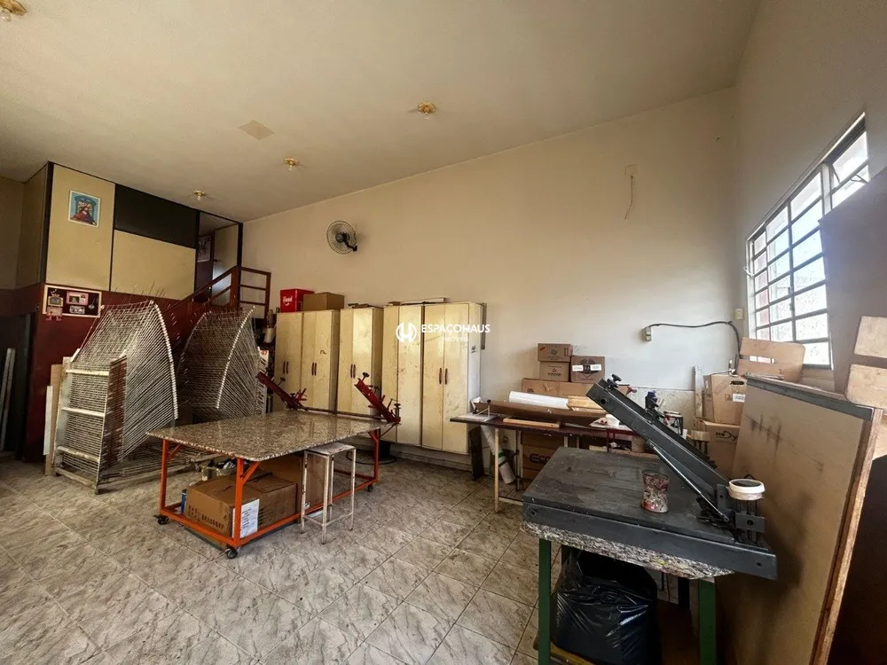 Casa, 2 quartos, 209 m² - Foto 10