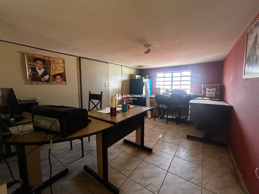 Casa, 2 quartos, 209 m² - Foto 12