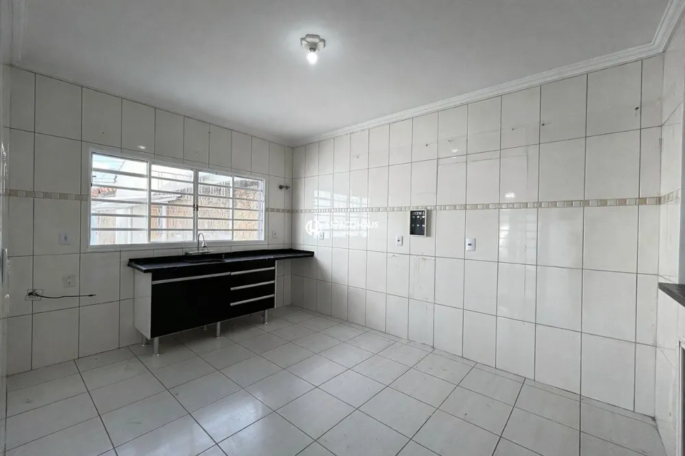 Casa, 2 quartos, 209 m² - Foto 7