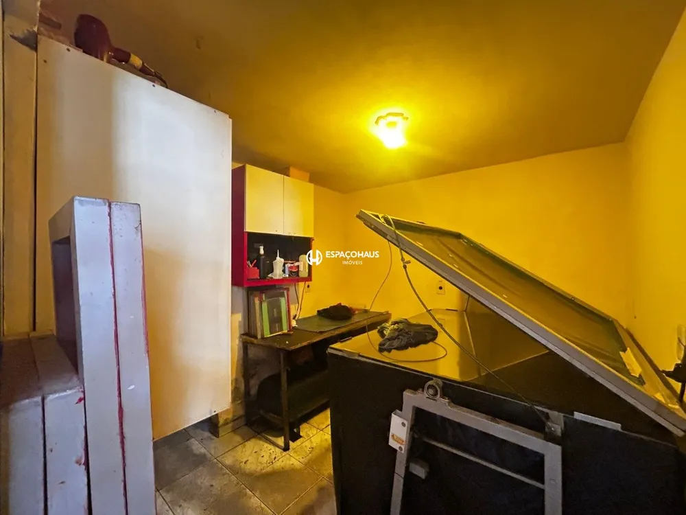 Casa, 2 quartos, 209 m² - Foto 11