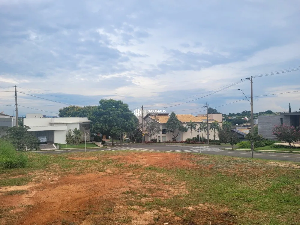Terreno, 450 m² - Foto 3