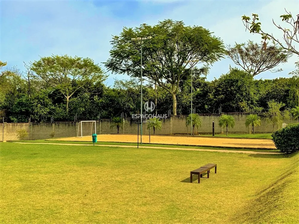 Terreno, 450 m² - Foto 9