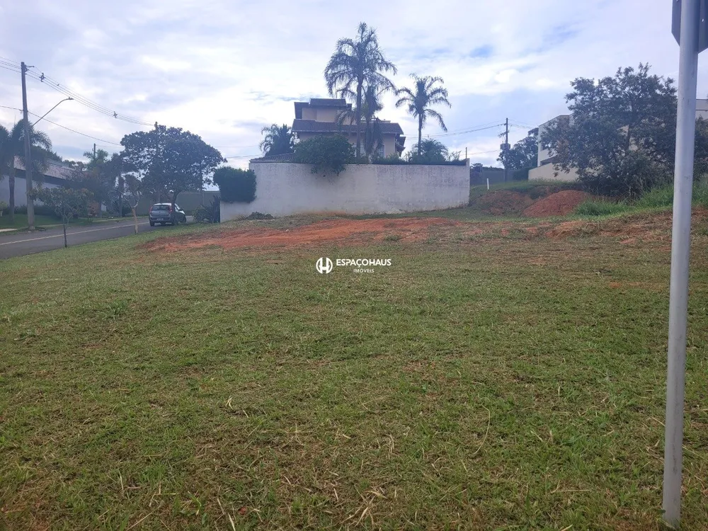 Terreno, 450 m² - Foto 1