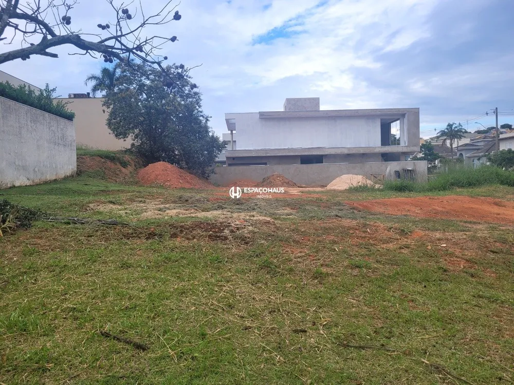 Terreno, 450 m² - Foto 2