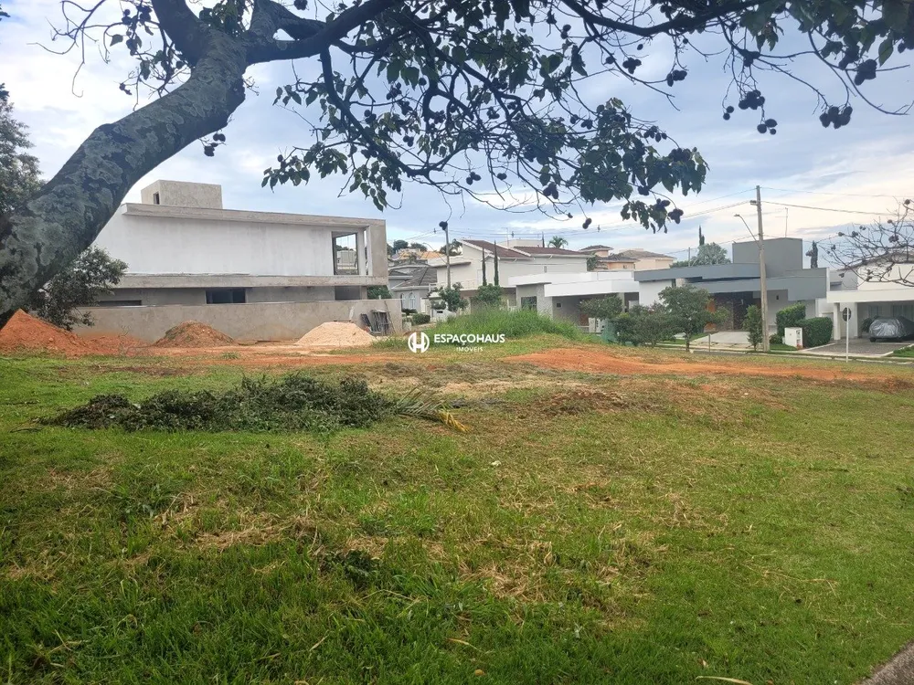 Terreno, 450 m² - Foto 4