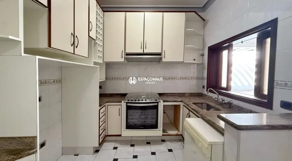 Casa de Condomínio, 5 quartos - Foto 6