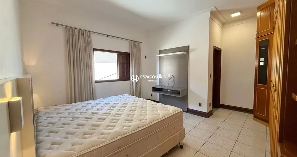 Casa de Condomínio, 5 quartos - Foto 8
