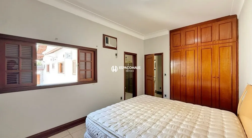 Casa de Condomínio, 5 quartos - Foto 10