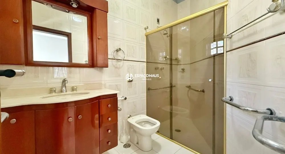 Casa de Condomínio, 5 quartos - Foto 9
