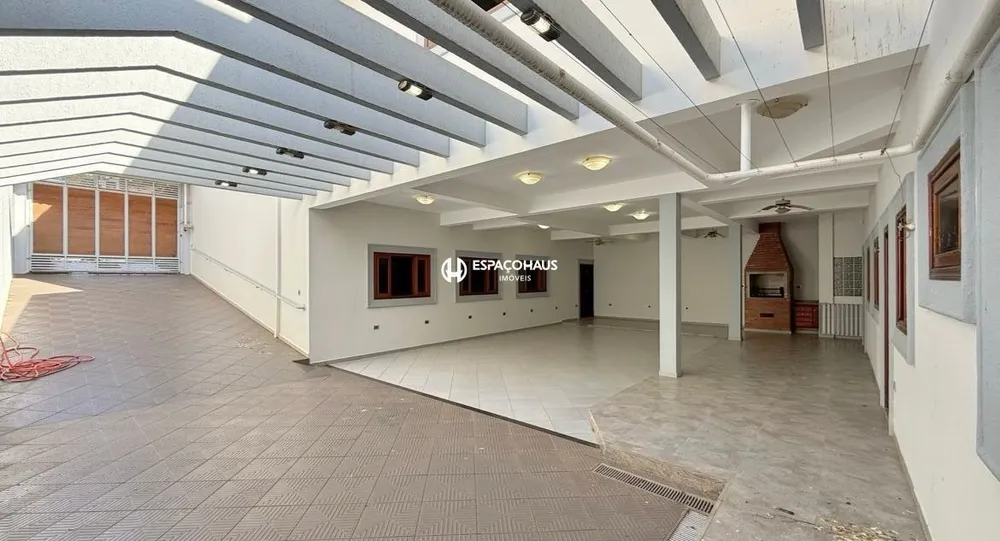 Casa de Condomínio, 5 quartos - Foto 3