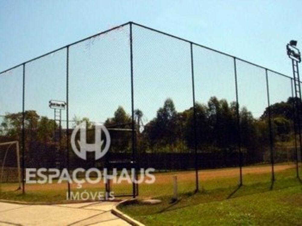 Apartamento, 3 quartos, 64 m² - Foto 27