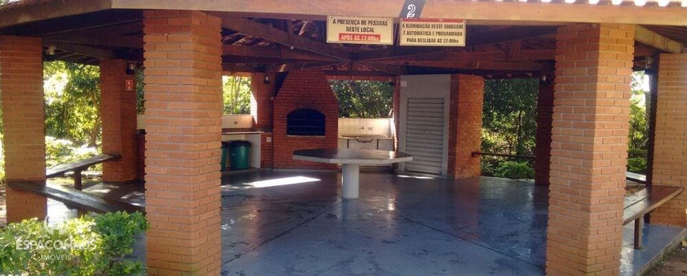 Apartamento, 3 quartos, 64 m² - Foto 21