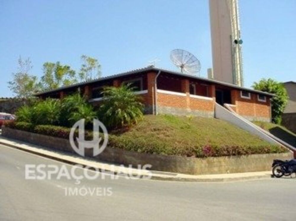 Apartamento, 3 quartos, 64 m² - Foto 24