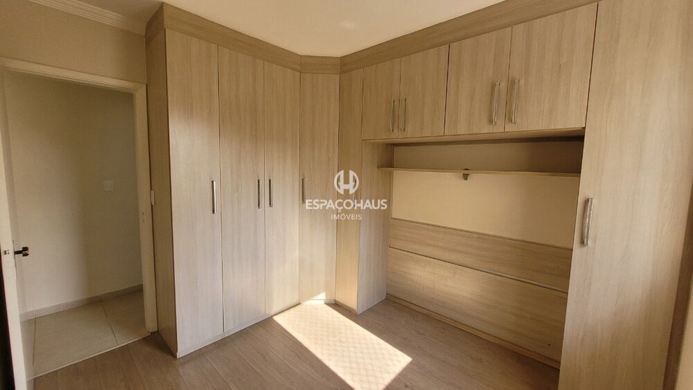 Apartamento, 3 quartos, 64 m² - Foto 15