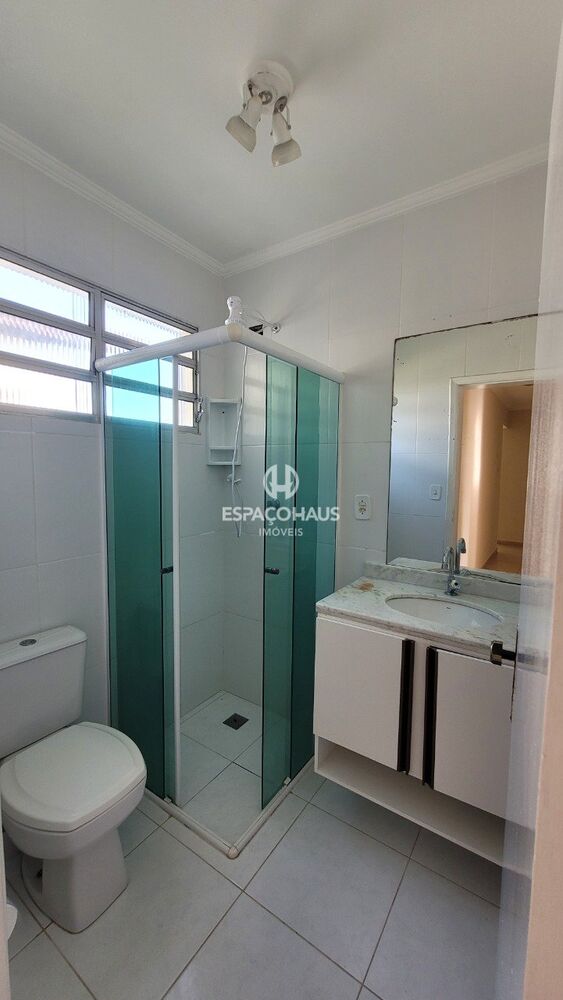 Apartamento, 3 quartos, 64 m² - Foto 16