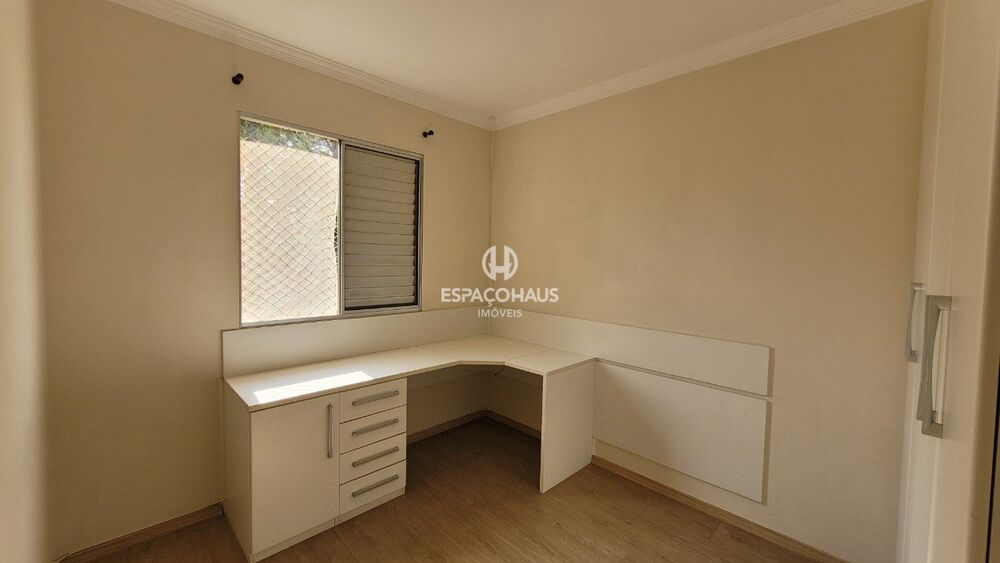 Apartamento, 3 quartos, 64 m² - Foto 13