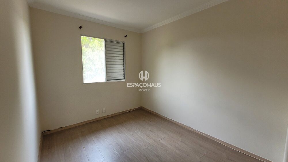 Apartamento, 3 quartos, 64 m² - Foto 11