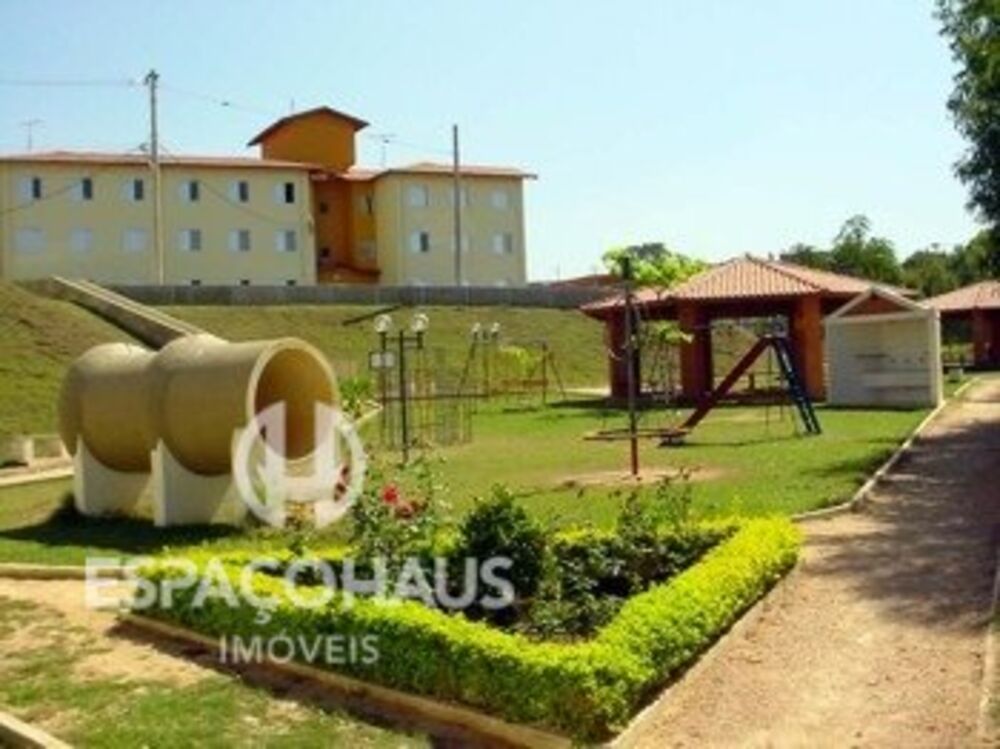 Apartamento, 3 quartos, 64 m² - Foto 23