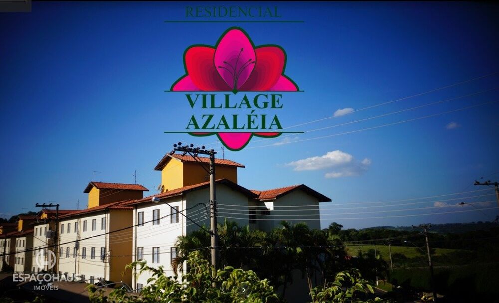 Apartamento, 3 quartos, 64 m² - Foto 17