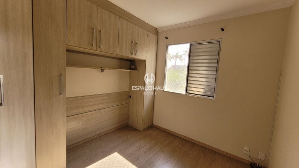 Apartamento, 3 quartos, 64 m² - Foto 14