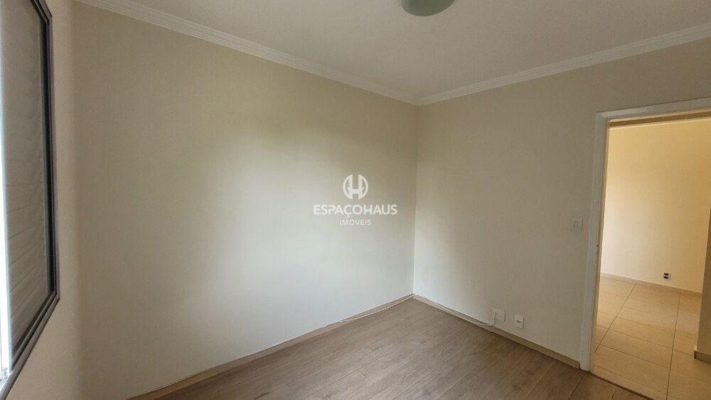 Apartamento, 3 quartos, 64 m² - Foto 10