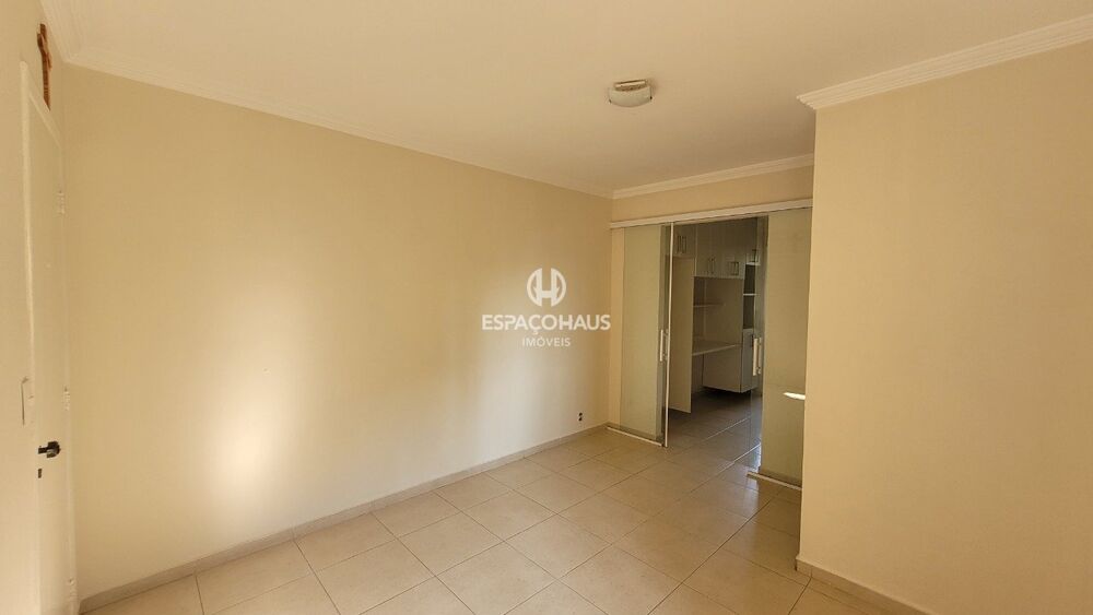 Apartamento, 3 quartos, 64 m² - Foto 2