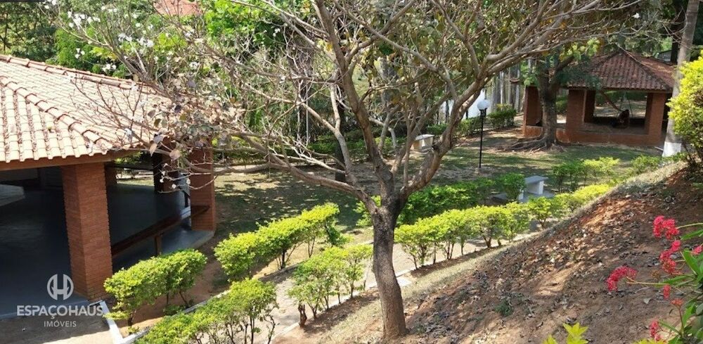 Apartamento, 3 quartos, 64 m² - Foto 19