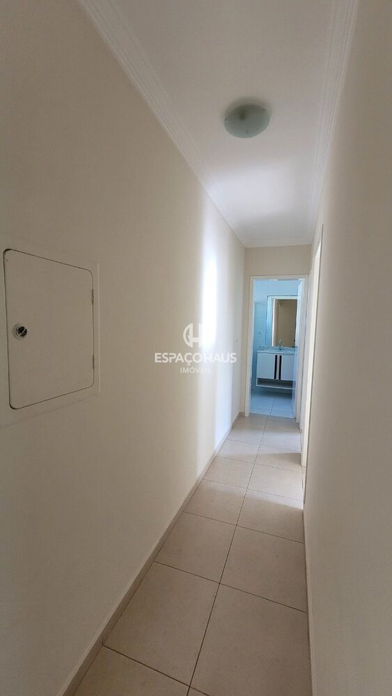 Apartamento, 3 quartos, 64 m² - Foto 8