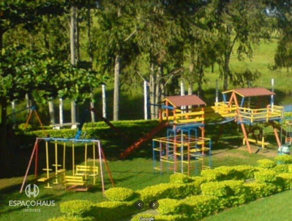 Apartamento, 3 quartos, 64 m² - Foto 22