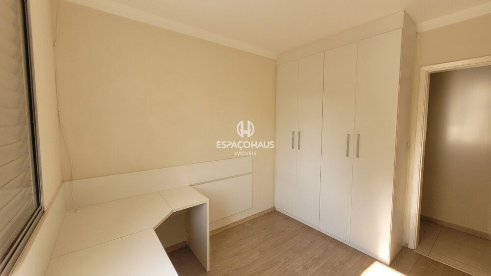 Apartamento, 3 quartos, 64 m² - Foto 12