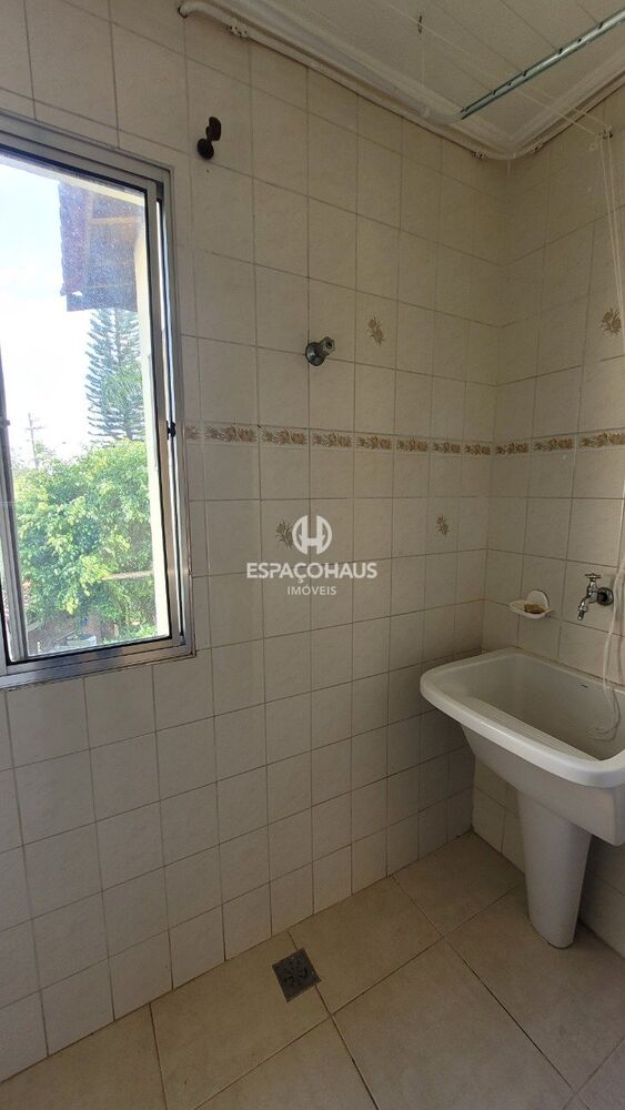 Apartamento, 3 quartos, 64 m² - Foto 5