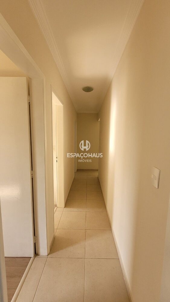 Apartamento, 3 quartos, 64 m² - Foto 9