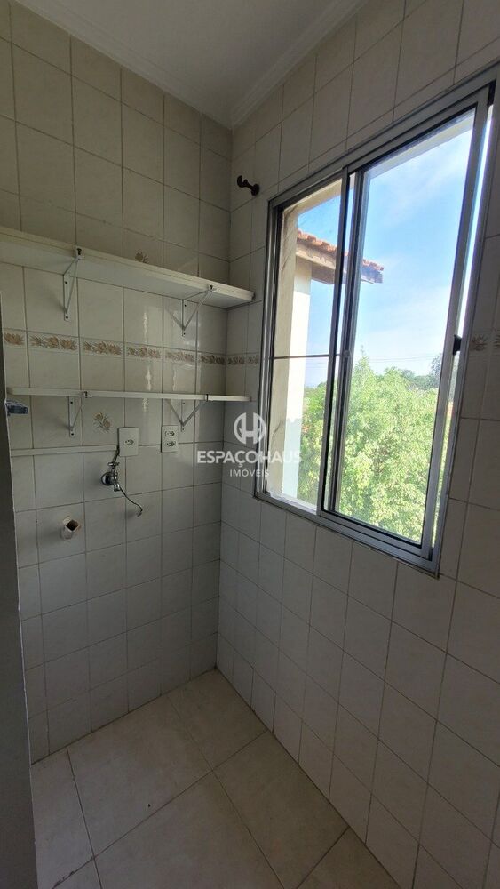 Apartamento, 3 quartos, 64 m² - Foto 7