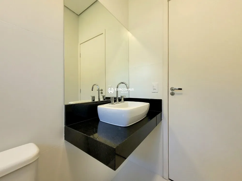 Casa de Condomínio, 3 quartos - Foto 11