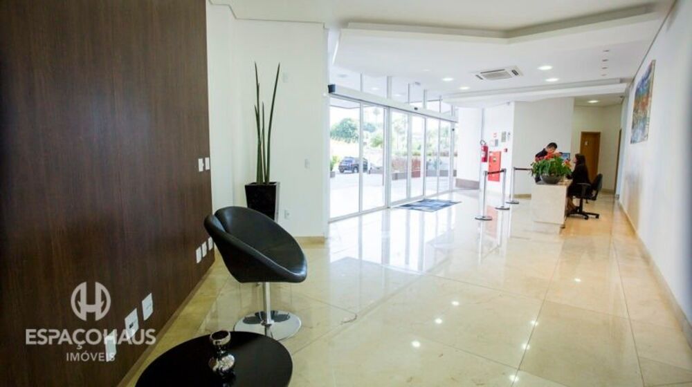 Conjunto Comercial-Sala à venda, 53 - Foto 3