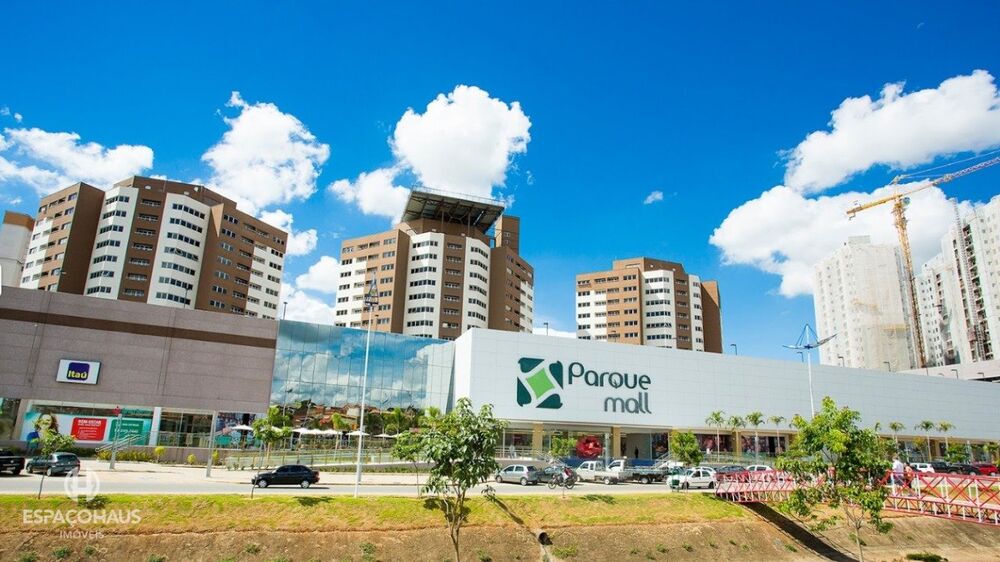 Conjunto Comercial-Sala à venda, 53 - Foto 2