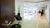 Sala-Conjunto - Foto 3
