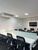 Sala-Conjunto - Foto 1