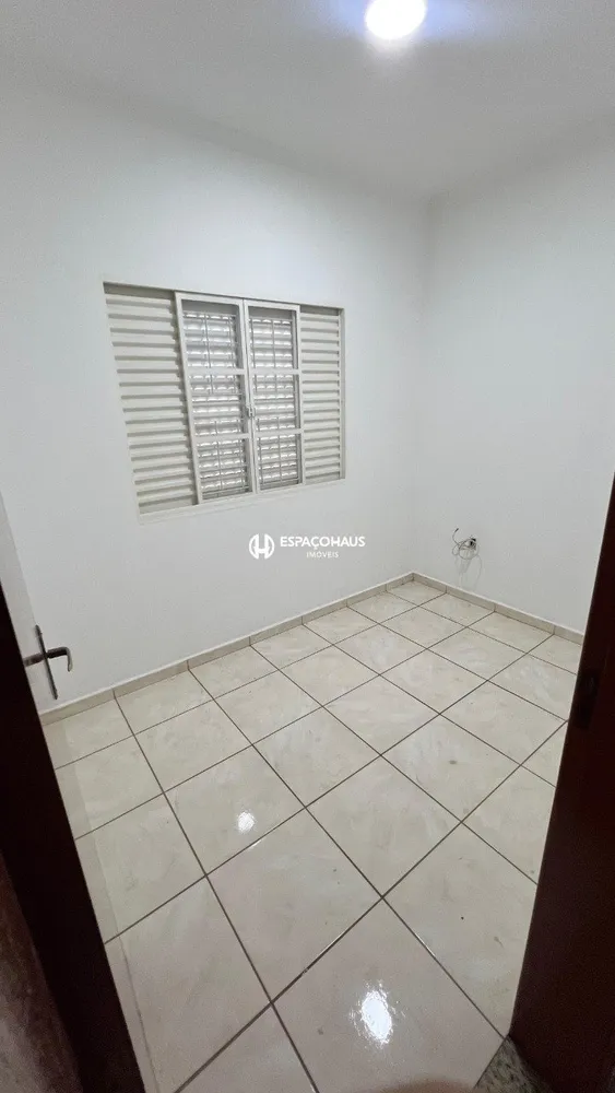 Casa, 3 quartos, 89 m² - Foto 8