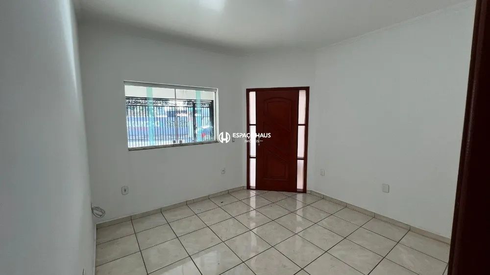 Casa, 3 quartos, 89 m² - Foto 12