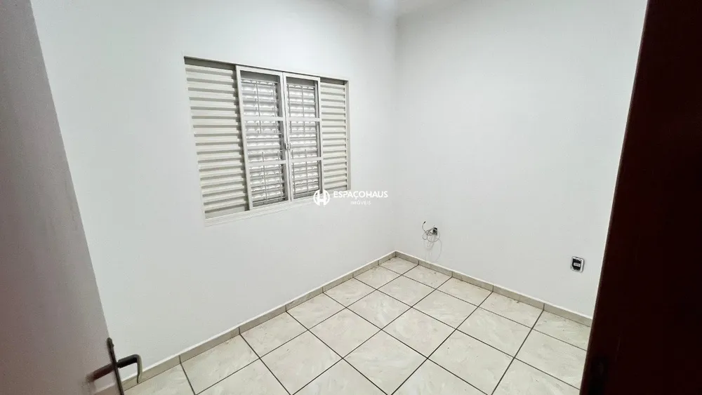 Casa, 3 quartos, 89 m² - Foto 6