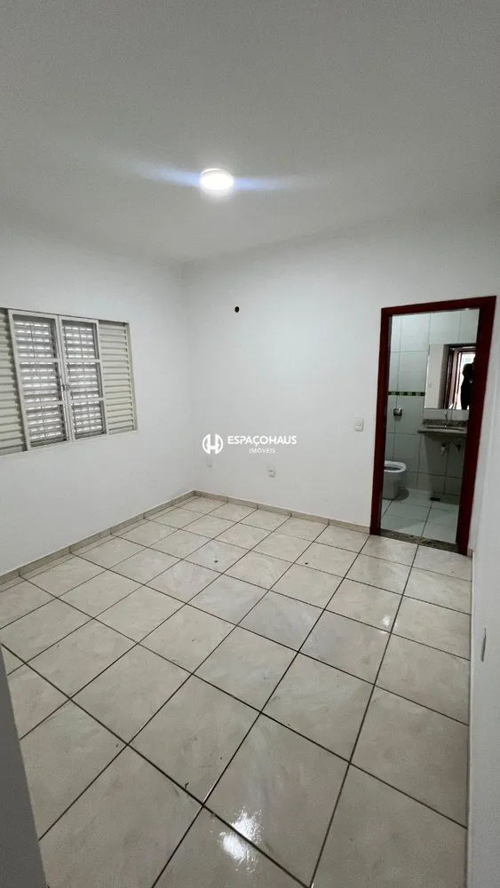 Casa, 3 quartos, 89 m² - Foto 4